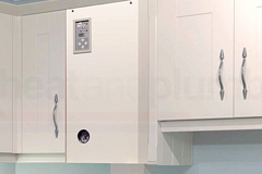 Acton Turville electric boiler quotes