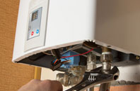 free Acton Turville boiler install quotes